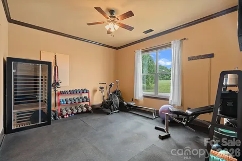 2151 Brown Chapel Road Catawba NC 28609