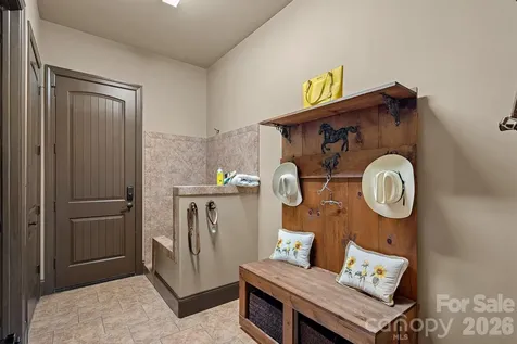 2151 Brown Chapel Road Catawba NC 28609