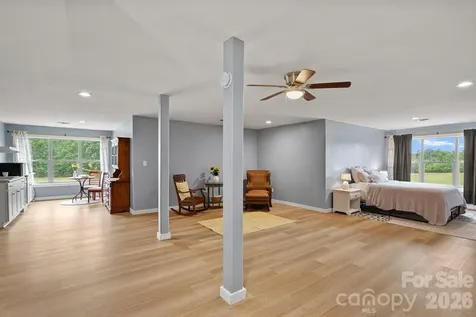 2151 Brown Chapel Road Catawba NC 28609