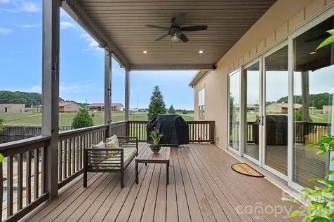 2151 Brown Chapel Road Catawba NC 28609