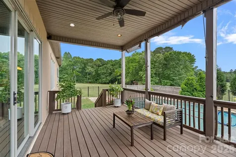 2151 Brown Chapel Road Catawba NC 28609