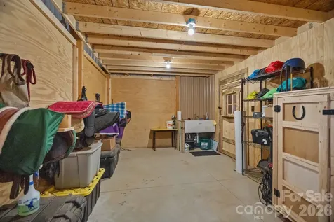 2151 Brown Chapel Road Catawba NC 28609