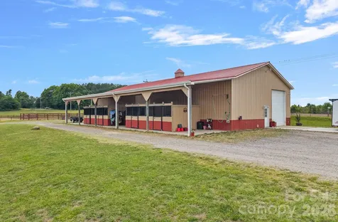2151 Brown Chapel Road Catawba NC 28609