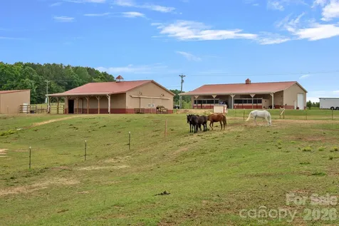 2151 Brown Chapel Road Catawba NC 28609