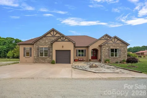 2151 Brown Chapel Road Catawba NC 28609