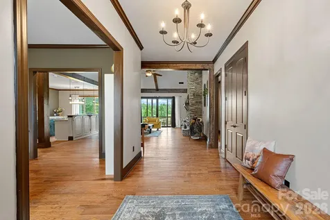 2151 Brown Chapel Road Catawba NC 28609