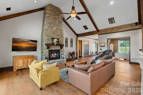 2151 Brown Chapel Road Catawba NC 28609