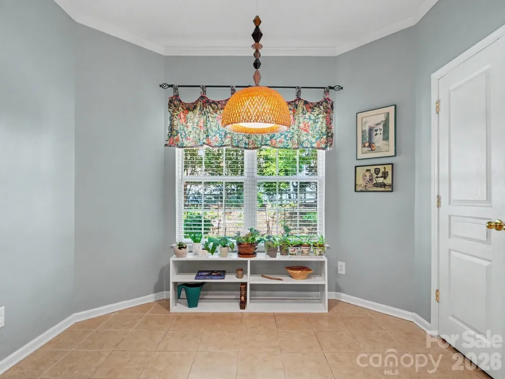 19531 Denae Lynn Drive Cornelius NC 28031