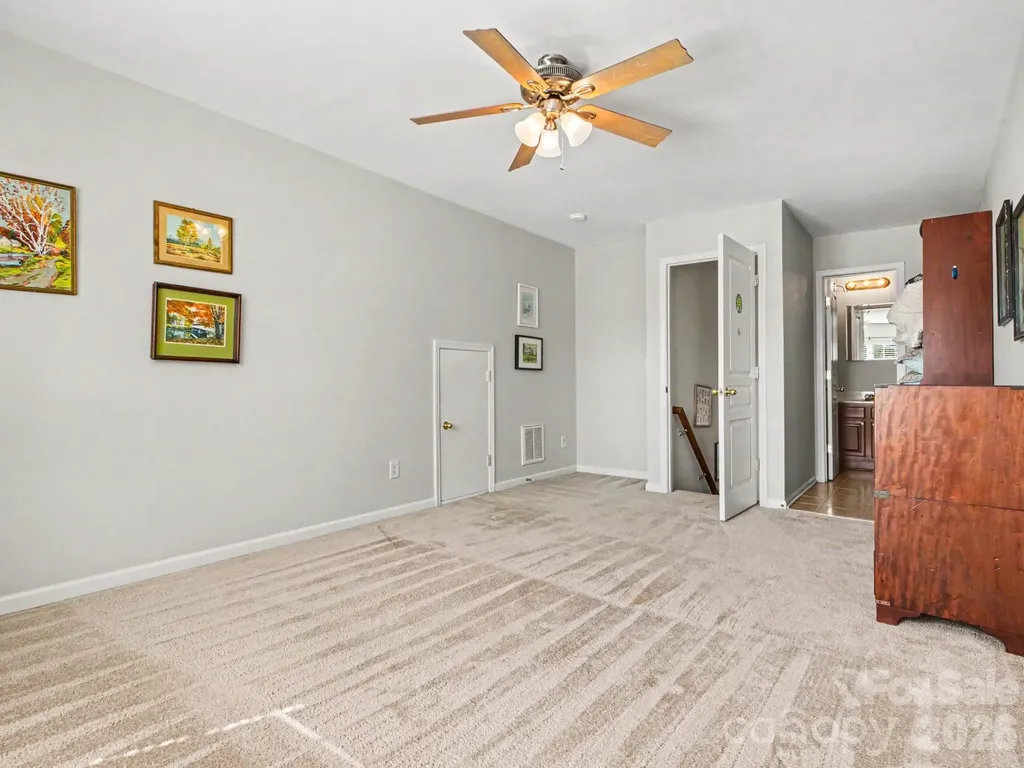 19531 Denae Lynn Drive Cornelius NC 28031