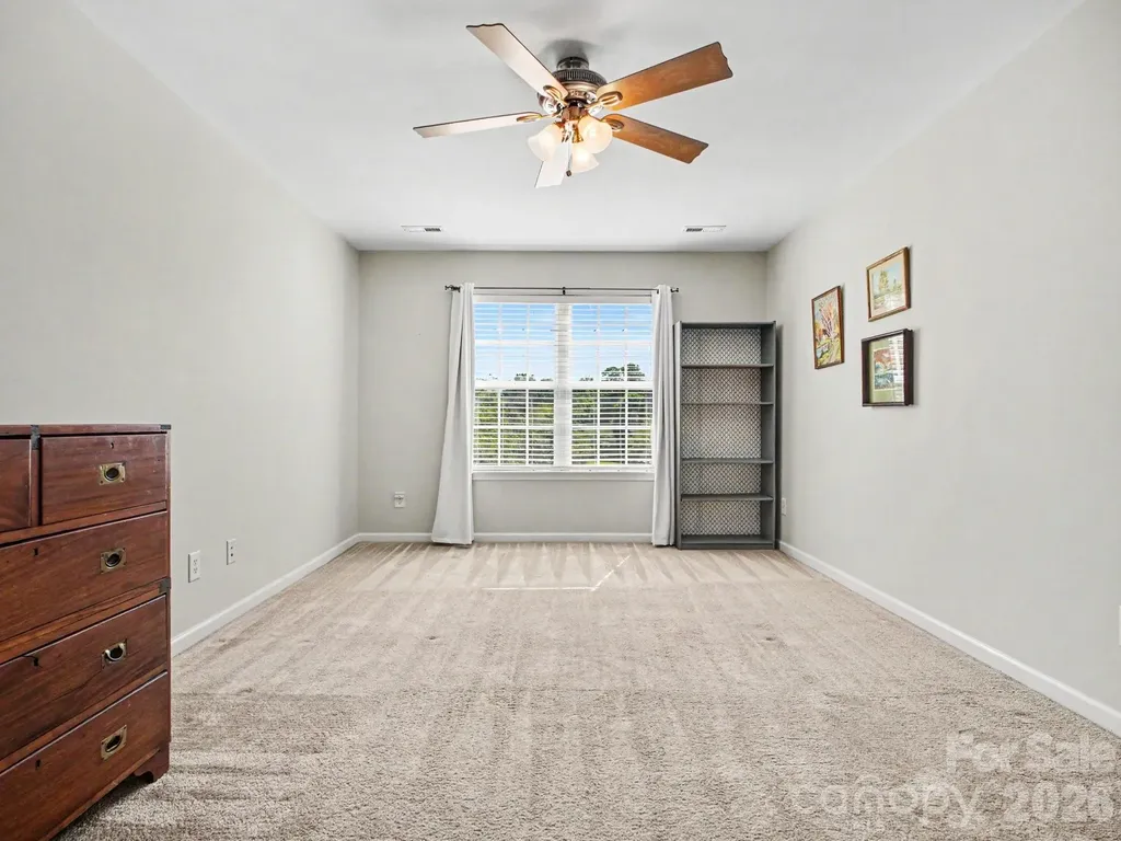 19531 Denae Lynn Drive Cornelius NC 28031