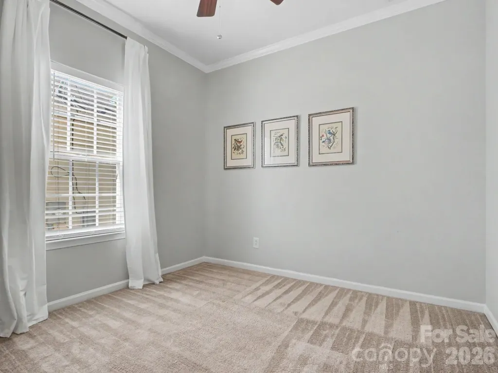 19531 Denae Lynn Drive Cornelius NC 28031