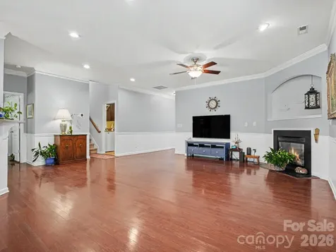 19531 Denae Lynn Drive Cornelius NC 28031
