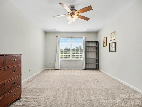 19531 Denae Lynn Drive Cornelius NC 28031