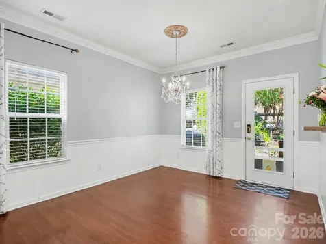 19531 Denae Lynn Drive Cornelius NC 28031