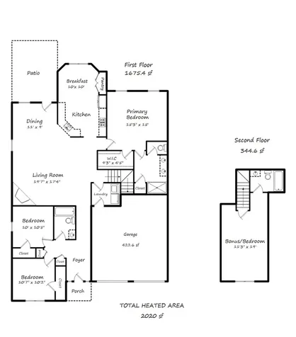 19531 Denae Lynn Drive Cornelius NC 28031