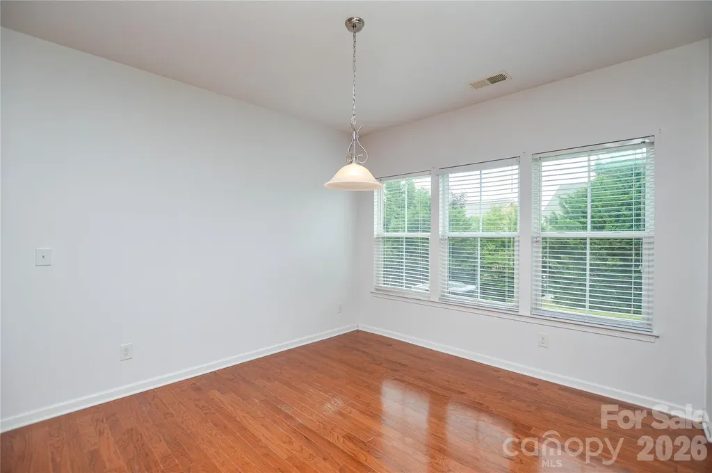 6720 Eastfield Park Drive Charlotte NC 28269