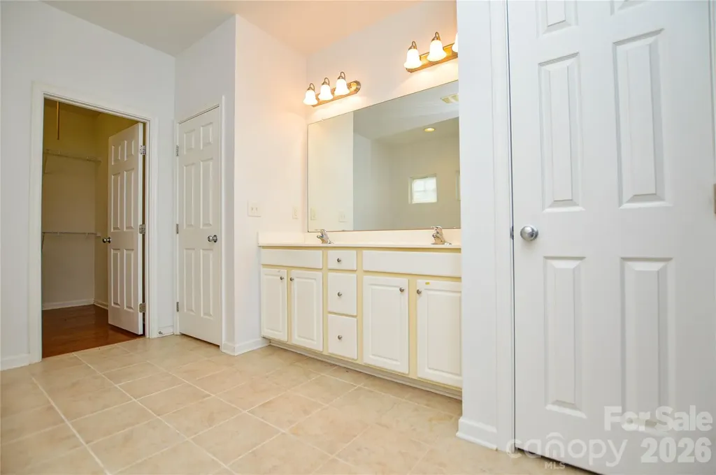 6720 Eastfield Park Drive Charlotte NC 28269