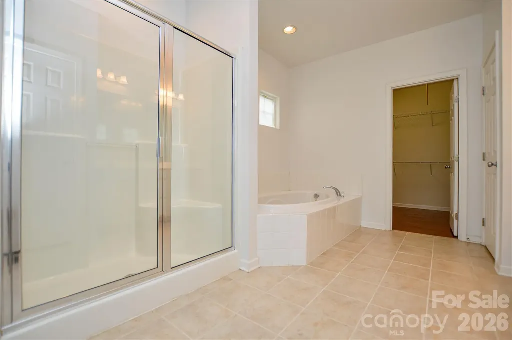 6720 Eastfield Park Drive Charlotte NC 28269