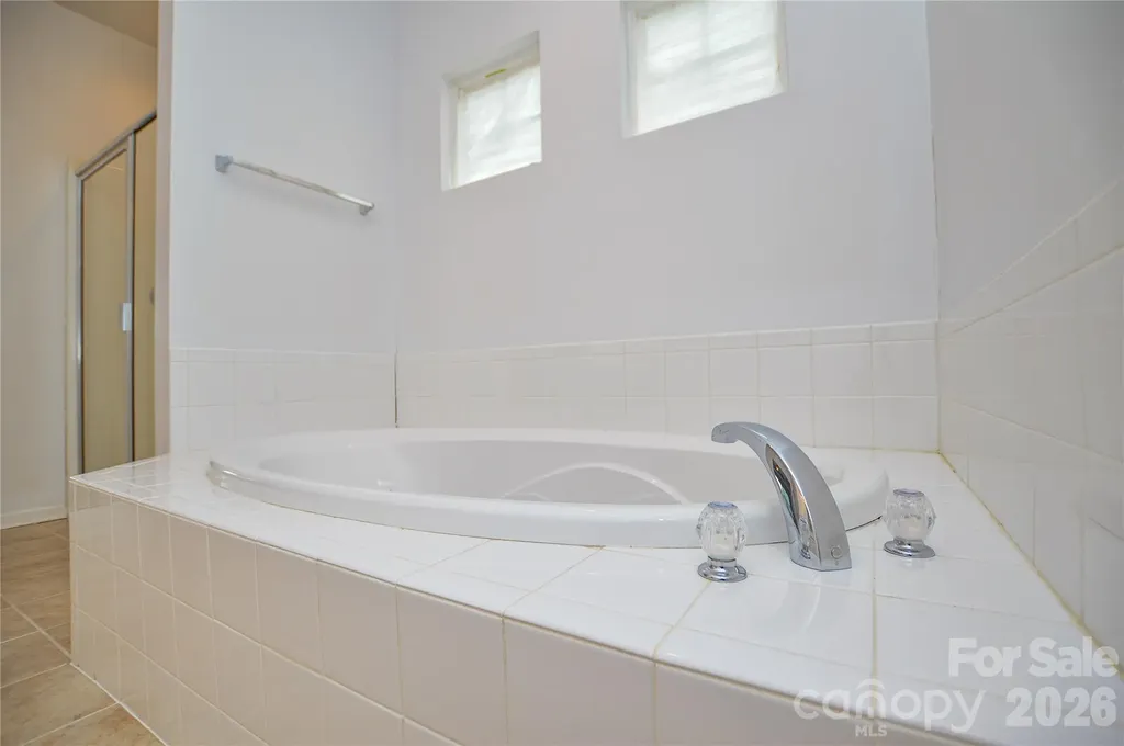 6720 Eastfield Park Drive Charlotte NC 28269