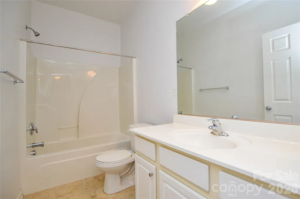 6720 Eastfield Park Drive Charlotte NC 28269