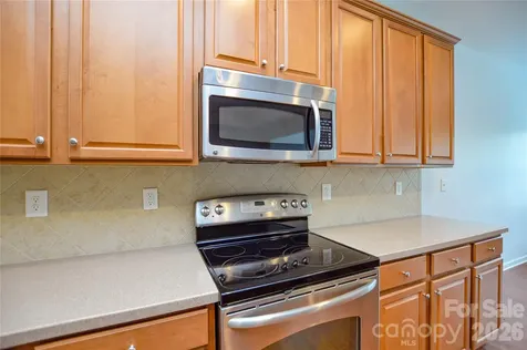6720 Eastfield Park Drive Charlotte NC 28269