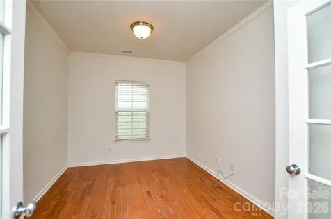 6720 Eastfield Park Drive Charlotte NC 28269