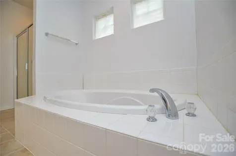 6720 Eastfield Park Drive Charlotte NC 28269