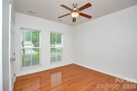 6720 Eastfield Park Drive Charlotte NC 28269