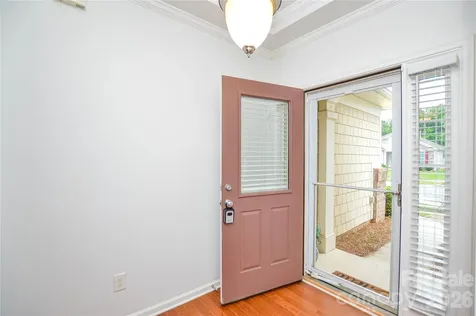 6720 Eastfield Park Drive Charlotte NC 28269