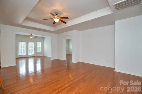 6720 Eastfield Park Drive Charlotte NC 28269