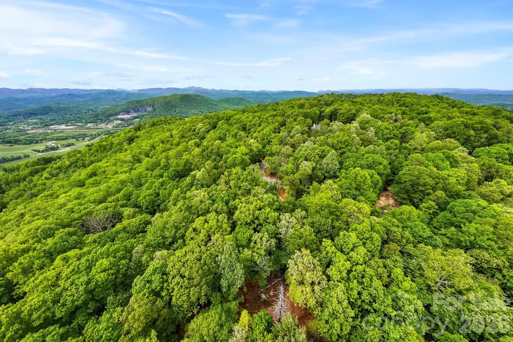 137 Bird Song Road Penrose NC 28766