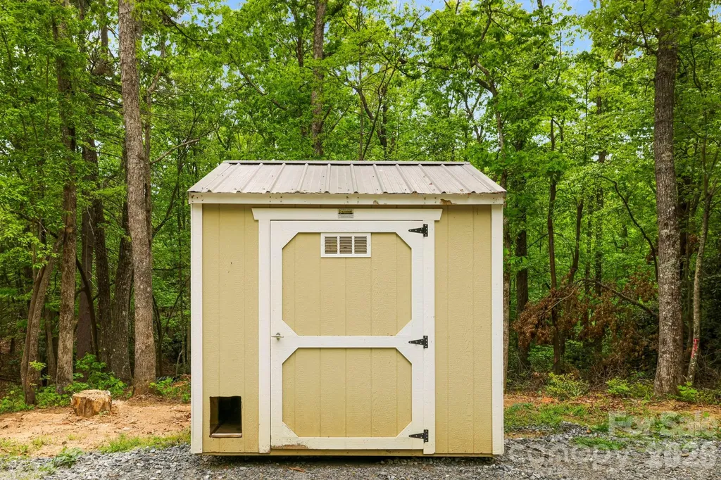 137 Bird Song Road Penrose NC 28766