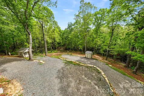 137 Bird Song Road Penrose NC 28766