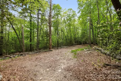 137 Bird Song Road Penrose NC 28766