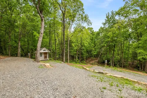 137 Bird Song Road Penrose NC 28766