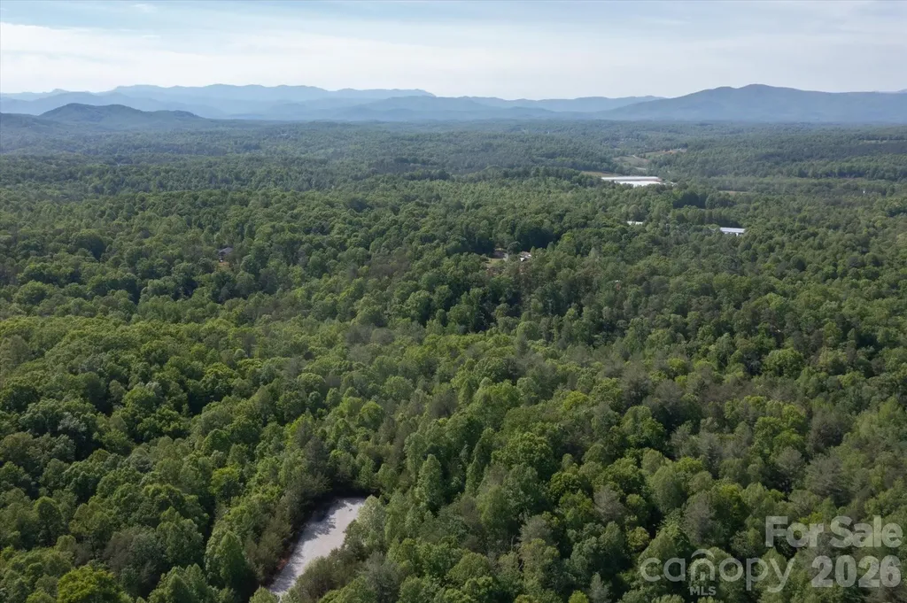 54 Perennial Drive Nebo NC 28761