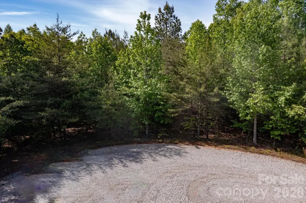 54 Perennial Drive Nebo NC 28761