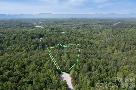 54 Perennial Drive Nebo NC 28761