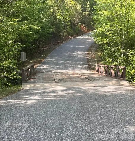 54 Perennial Drive Nebo NC 28761