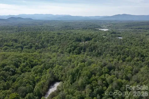 54 Perennial Drive Nebo NC 28761