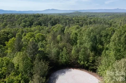 54 Perennial Drive Nebo NC 28761