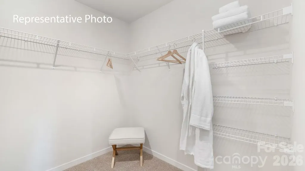 3511 Cramer Creek Drive Gastonia NC 28056