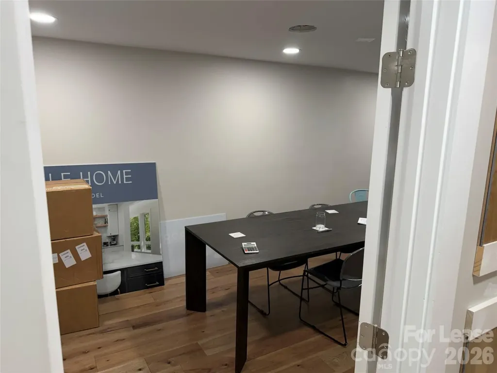 573 Merrimon Avenue Asheville NC 28804
