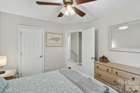 8007 Rolling Meadows Lane Huntersville NC 28078