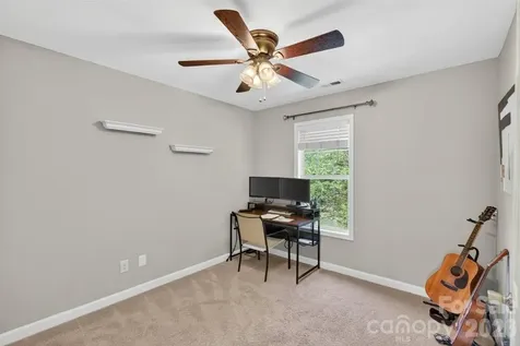 8007 Rolling Meadows Lane Huntersville NC 28078