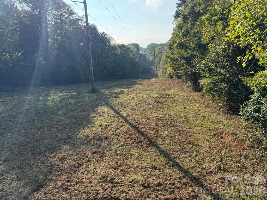 00 Eagle Mills Road Hamptonville NC 27020