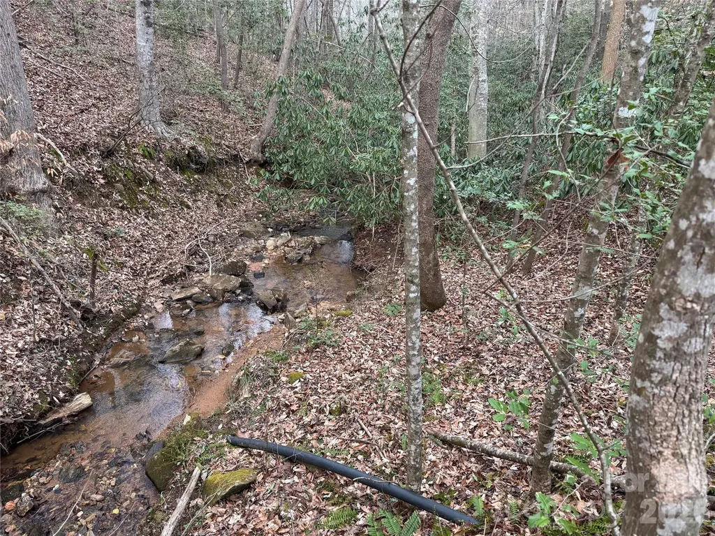 00 Eagle Mills Road Hamptonville NC 27020
