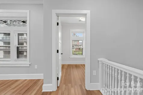 134 Biltmore Avenue Asheville NC 28801