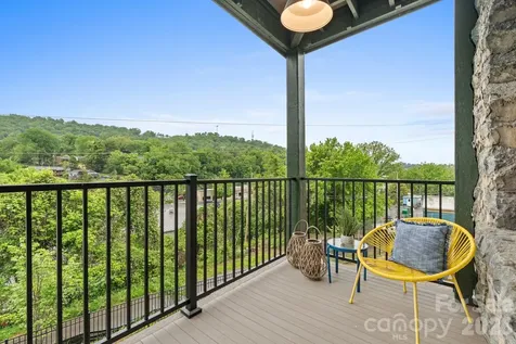 134 Biltmore Avenue Asheville NC 28801