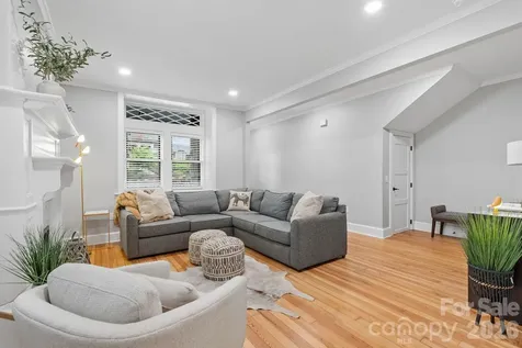 134 Biltmore Avenue Asheville NC 28801